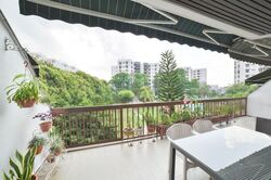 Nim Gardens (D28), Condominium #471388521